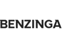 Benzinga Logo