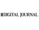 Digital Journal Logo