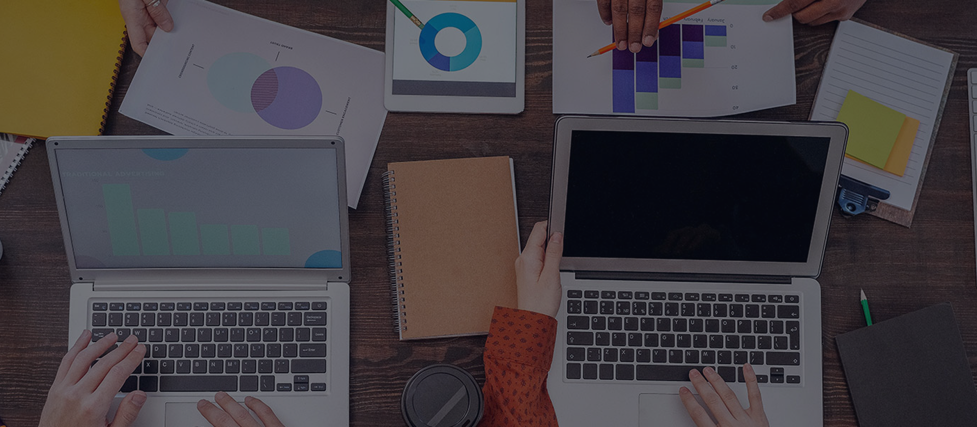 Outsourcing Solutions for Education Providers