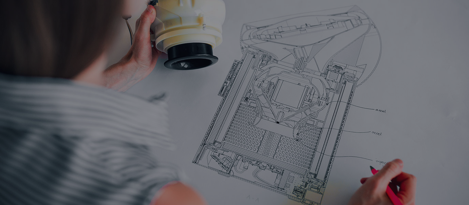 BPO Support for Engineering and Construction Companies