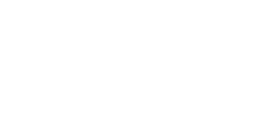 HIPAA