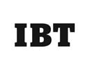 International Business Times Logo