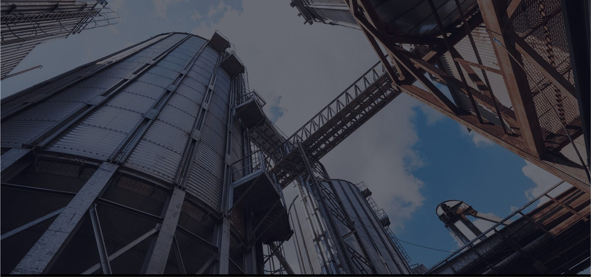 Industries We Work with at Big Outsource 