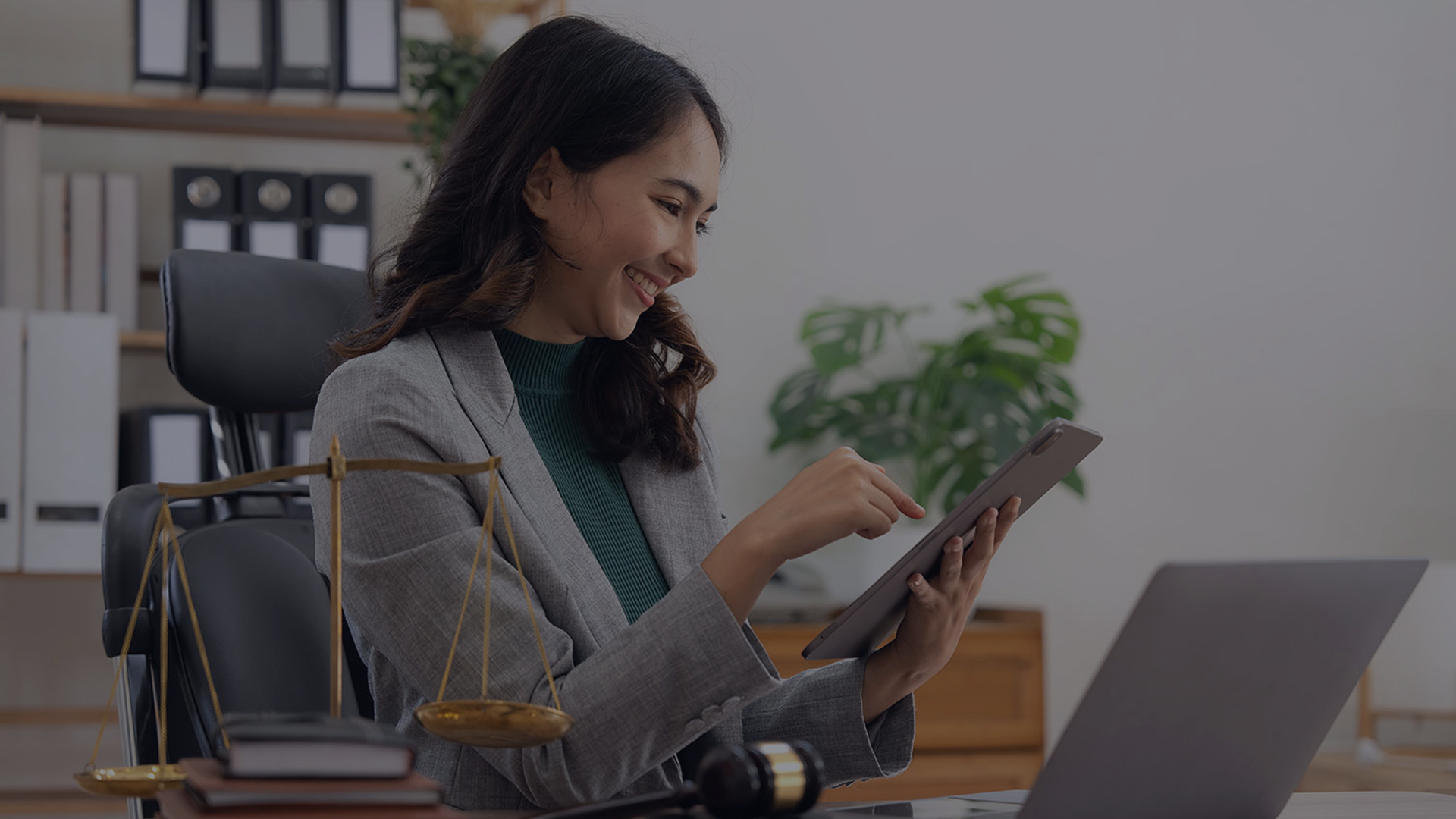 Legal Process Outsourcing for Global Firms