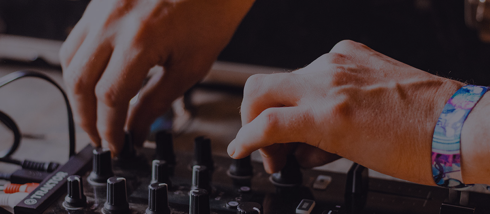 Outsourcing for Media and Telecom Companies