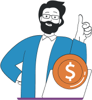 Refer Clients, Earn Rewards