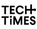 Tech Times Logo