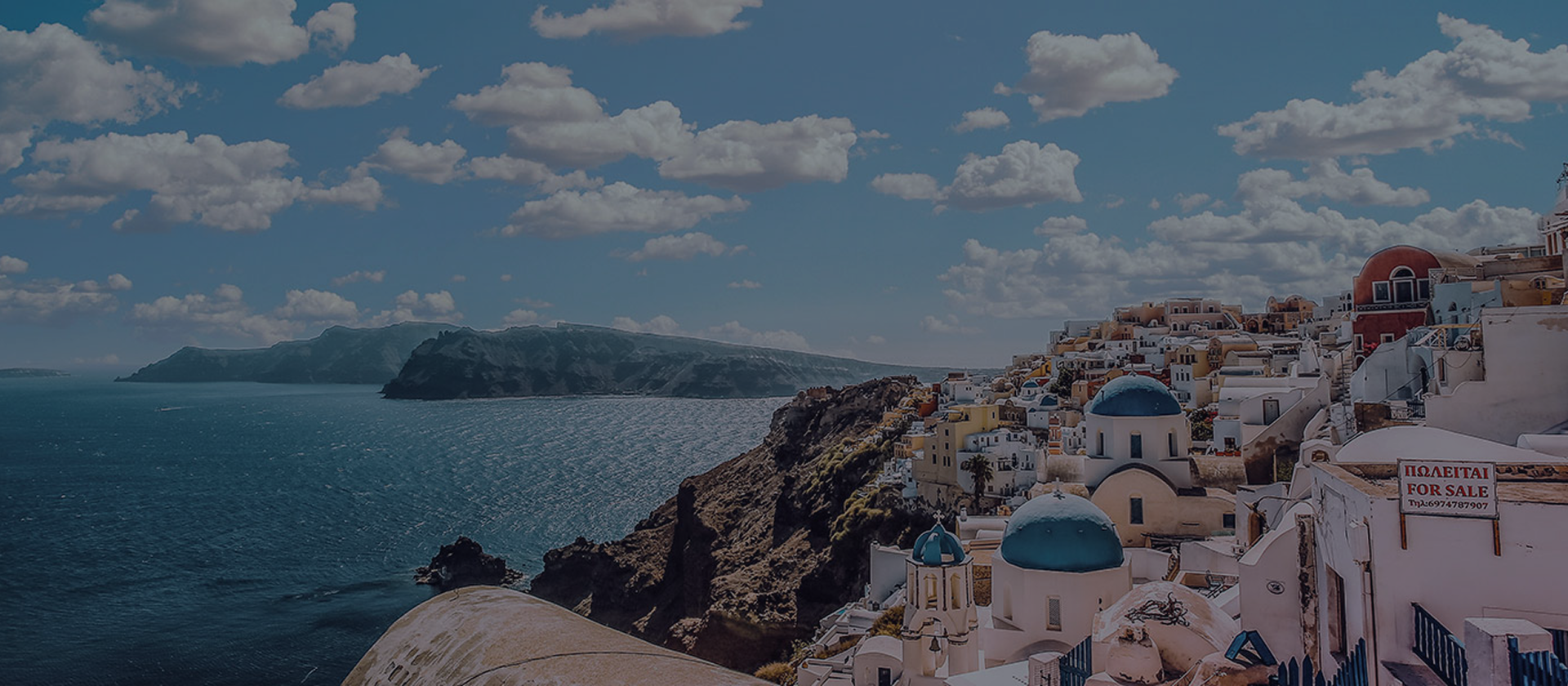 Travel & Hospitality