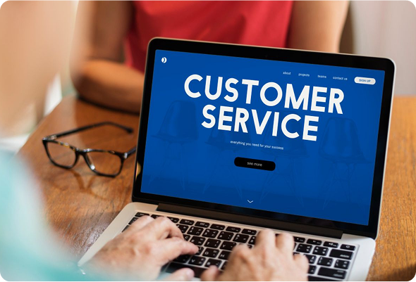 Why Outsource to the Philippines?