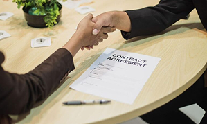 Unlock Customer Service Outsourcing Success With Epic SLAs