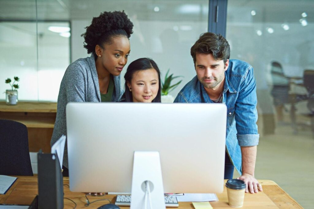 Boost Software Quality By Outsourcing QA Testing