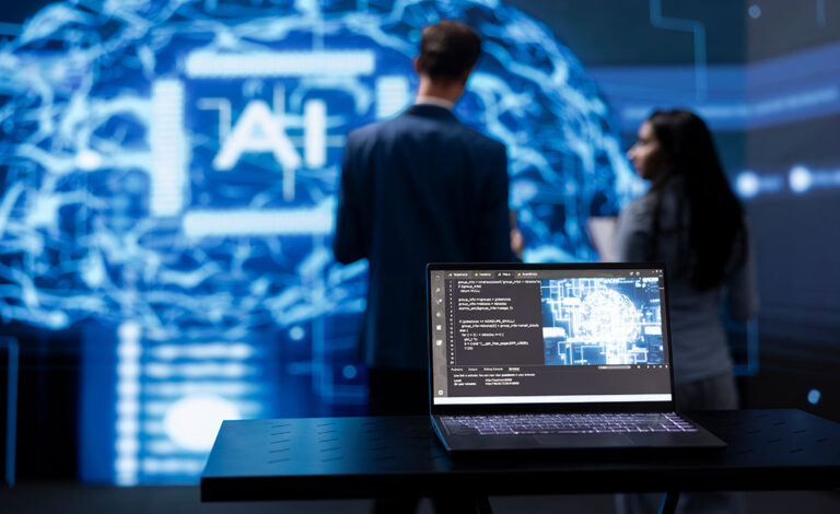 AI’s Consciousness and the Ethical Implications for Business