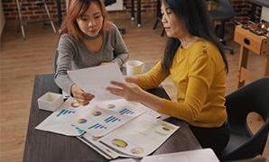 5 Challenges of Entrepreneurship and How to Overcome Them