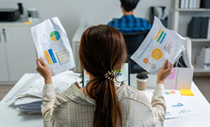 Your Guide to Back Office Outsourcing