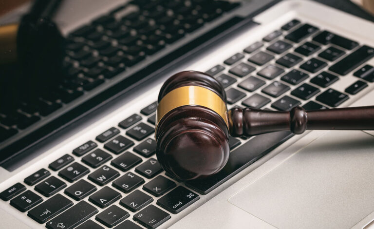 Transforming Legal Practices with Legal Process Outsourcing (LPO)