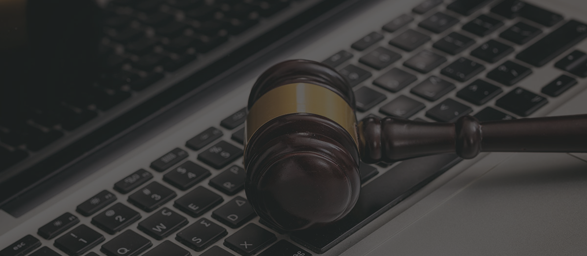 Transforming Legal Practices with Legal Process Outsourcing (LPO)