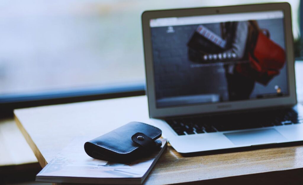 10 Free SEO Tools to Improve Your Website Ranking