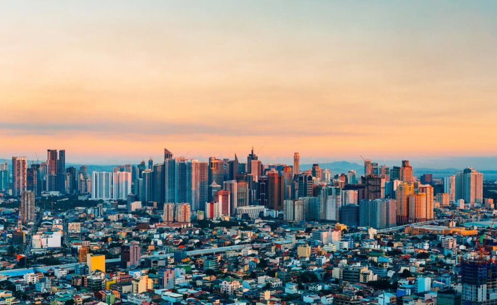 Philippine Call Center Sector Reaches 20% Revenue Growth