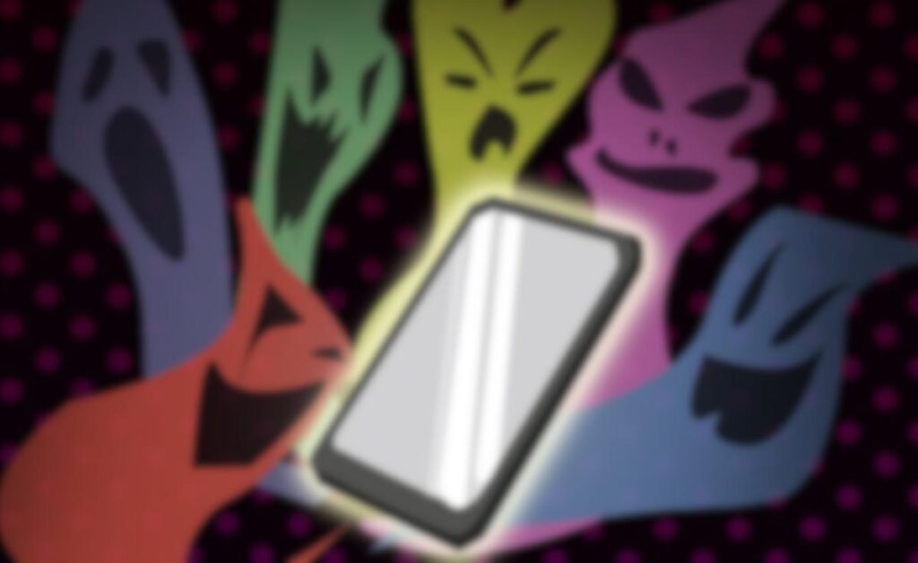 6 Worst Myths That Haunt Mobile App Development Process