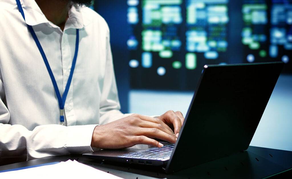 Boost Your Data Security with Offshore Staffing: Cost-Effective Defense Strategies