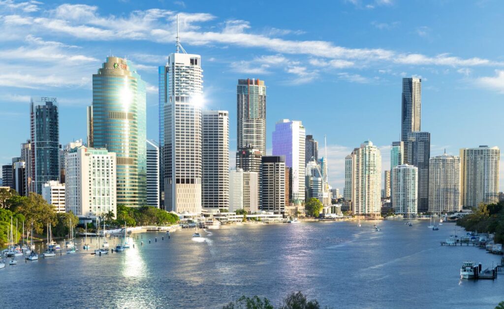 Australian SMEs Should Try Outsourcing