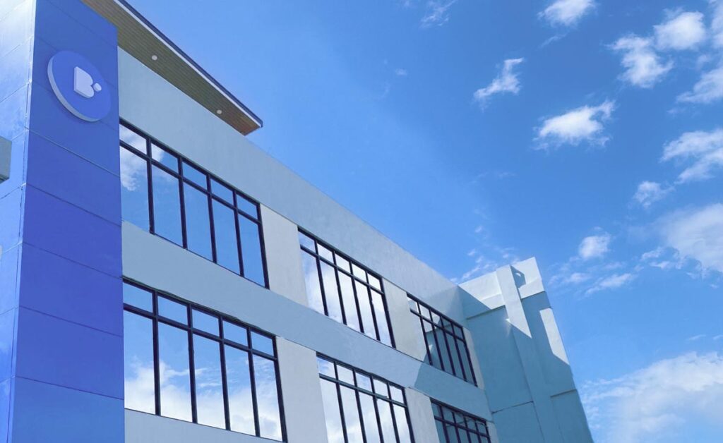 Big Outsource: Your Startup-friendly Outsourcing Services Provider