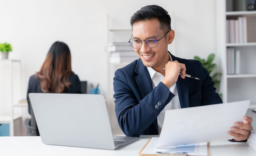 Optimize Document Review Via Expert Legal Outsourcing