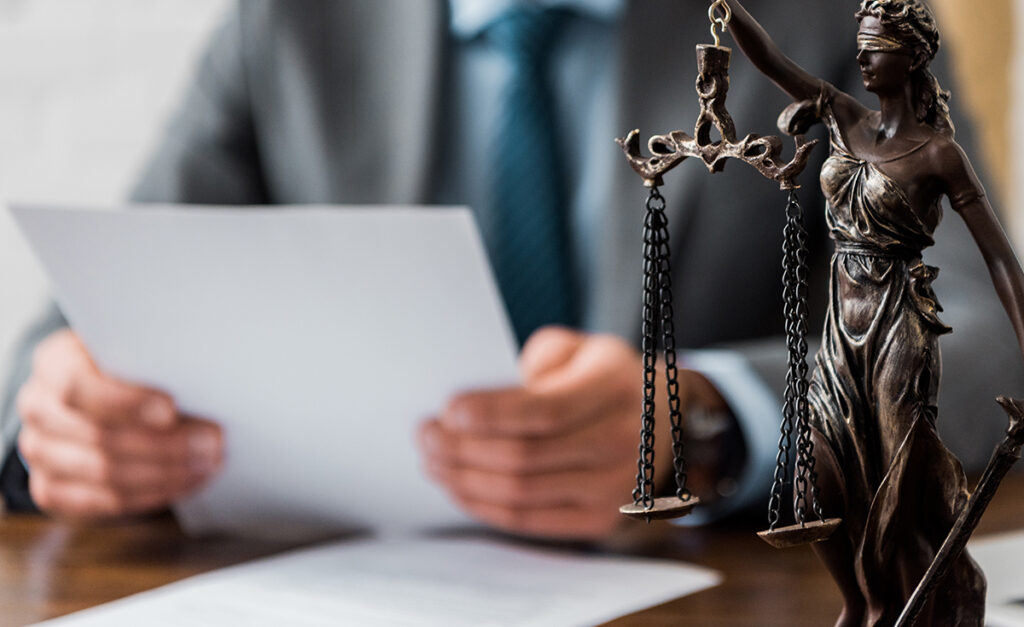 How to Make US Legal Teams Efficient with Outsourcing