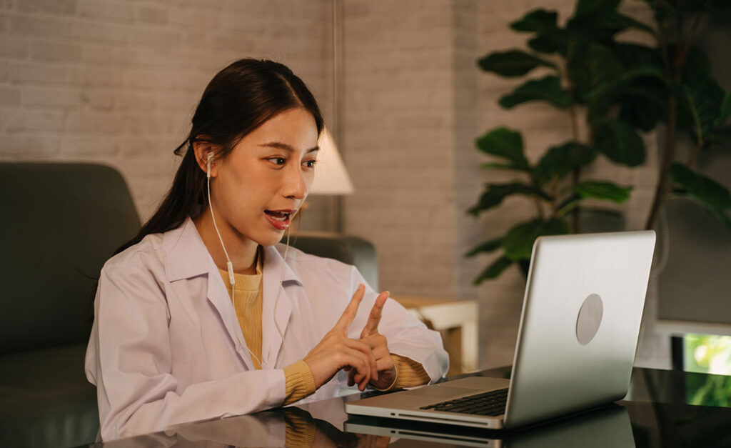 Achieve Superior Healthcare By Telehealth Outsourcing