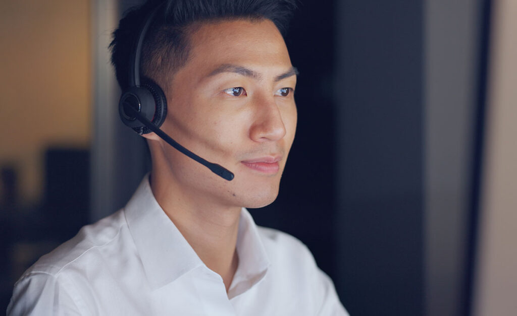 Global Talent, Local Impact Your Key to Success Through Filipino Outsourcing