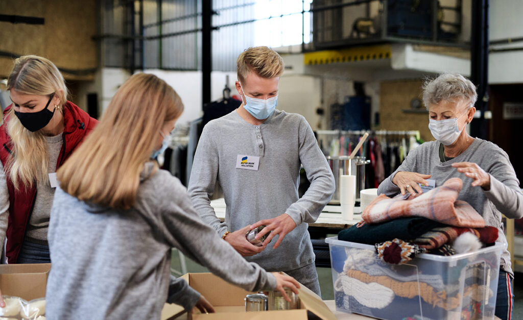 Empowering Success Through Ethical Outsourcing Practices in the Philippines