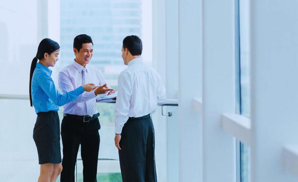 How to Achieve Scalability and Capture Cost Savings Opportunity with Big Outsource Solutions