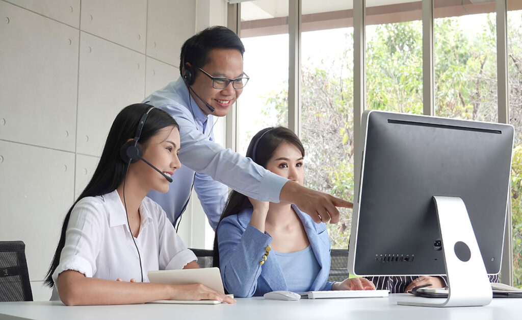 How to Build A Strong Offshore Team Culture?