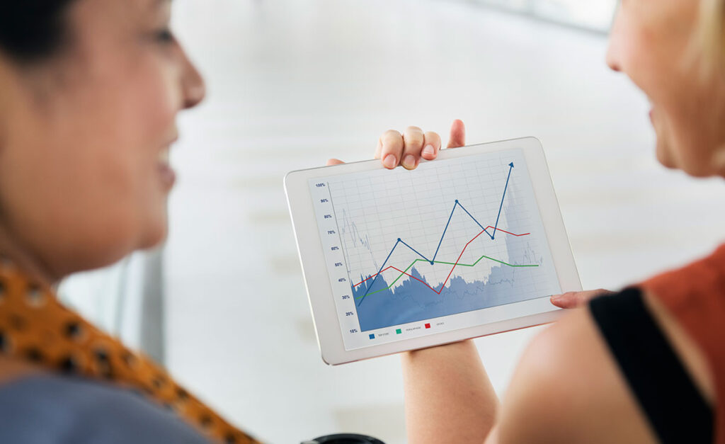 How to Measure Success & ROI of Outsourcing for Your Business