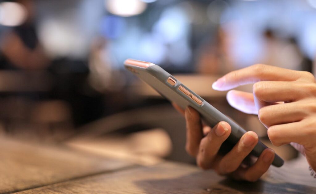 How to Outsource a Mobile Strategist