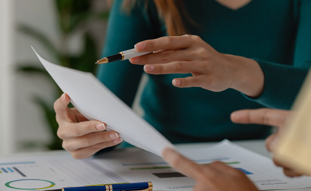 The Complete Guide to Protecting IP When Outsourcing