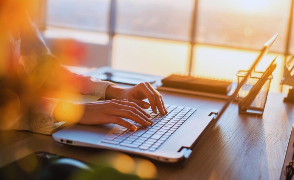 Is Guest Blogging Bad For Your Site?