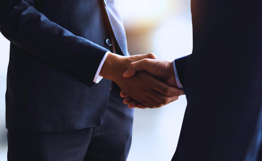 Is Your BPO Partner Committed to Ethical Outsourcing Practices?