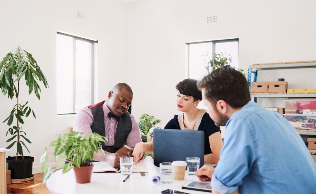 Lessons to Derive from the Outsourcing Rationales of Australian companies