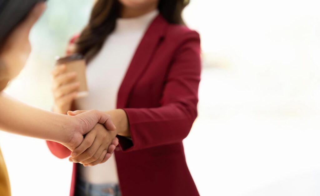 Making Lean Culture Work in Talent Acquisition of Outsourcing Ventures