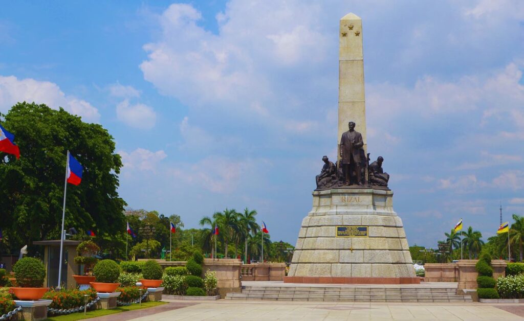 Manila Beats Delhi in New IT Outsourcing Ranking
