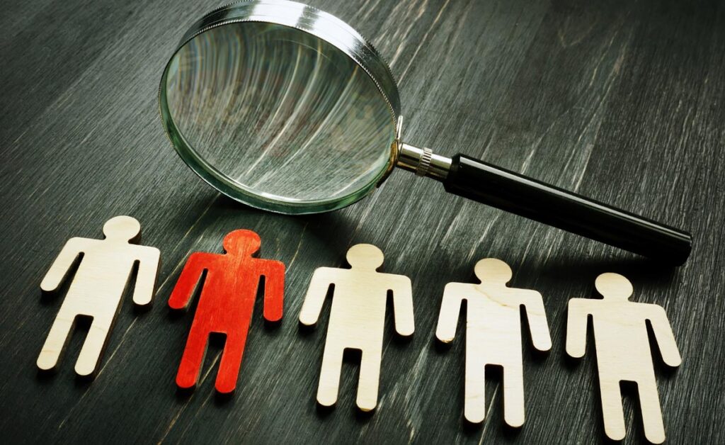 More Investment in Talent is Key to Achieve High Performance in Outsourcing