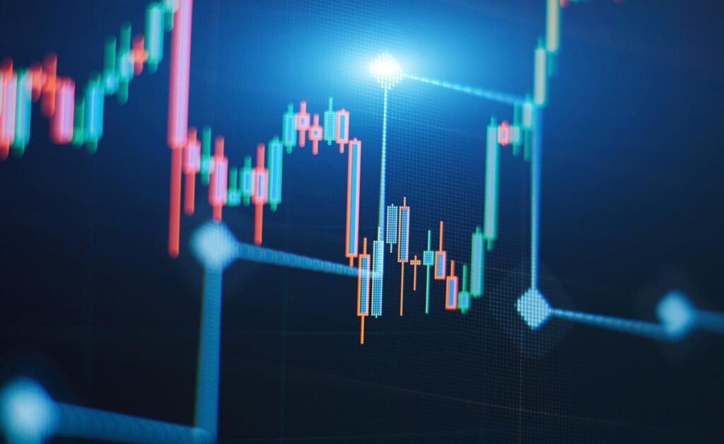 Nomura: Philippines’ Growth Prospects Vindicated