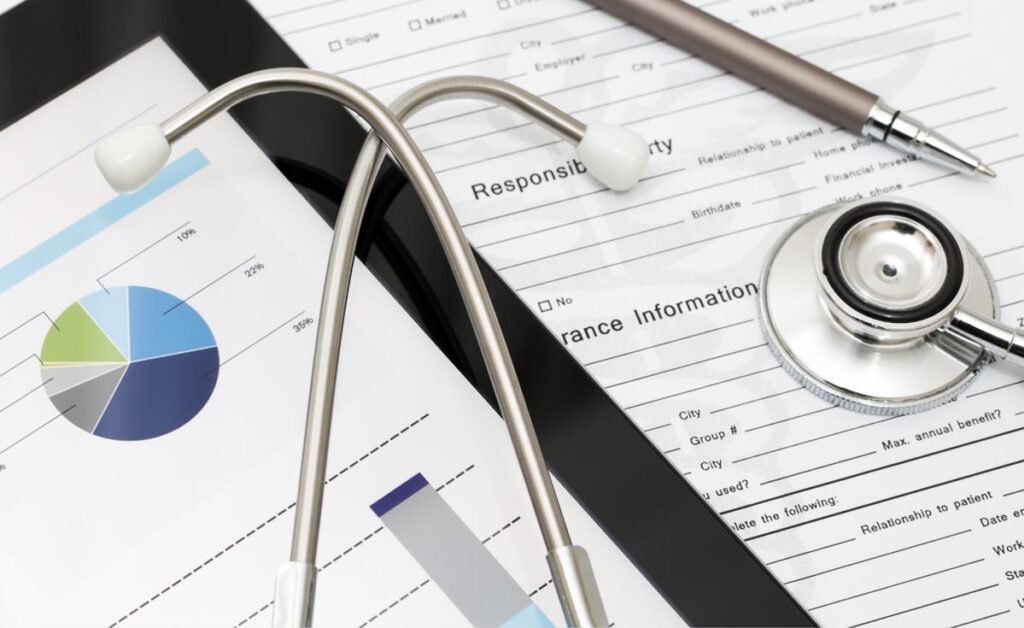 Non-Voice Business Process Outsourcing: Is this the ‘Hidden Jewel’ for Philippines?