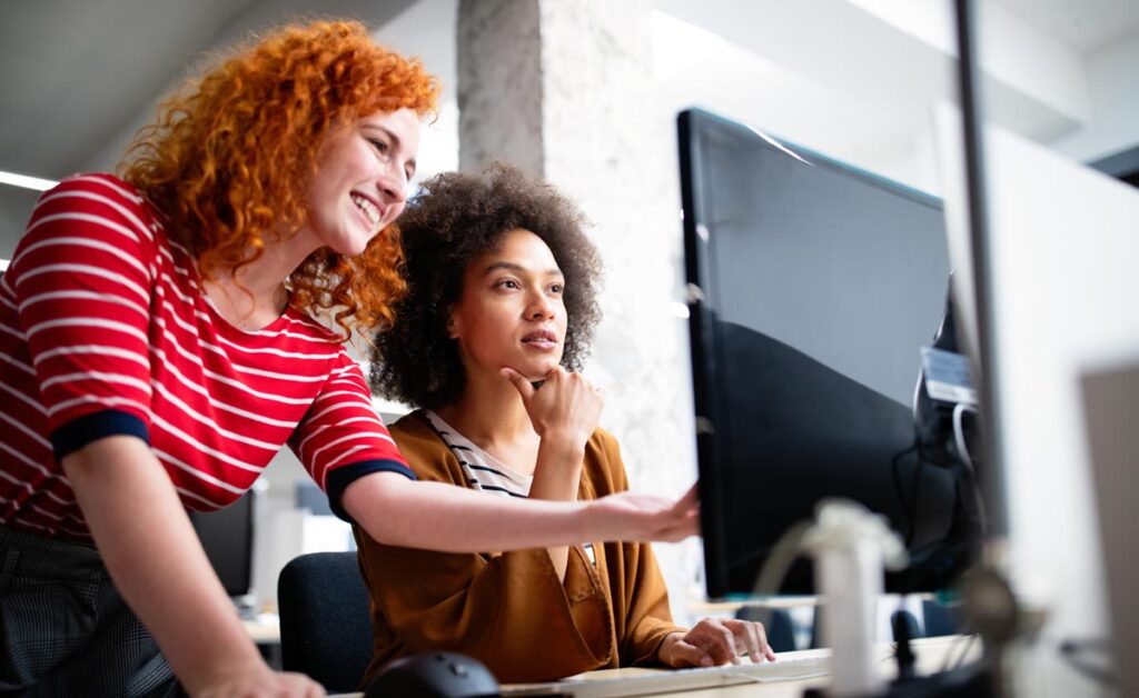 Outsourcing IT Services: Five Steps for Business Success