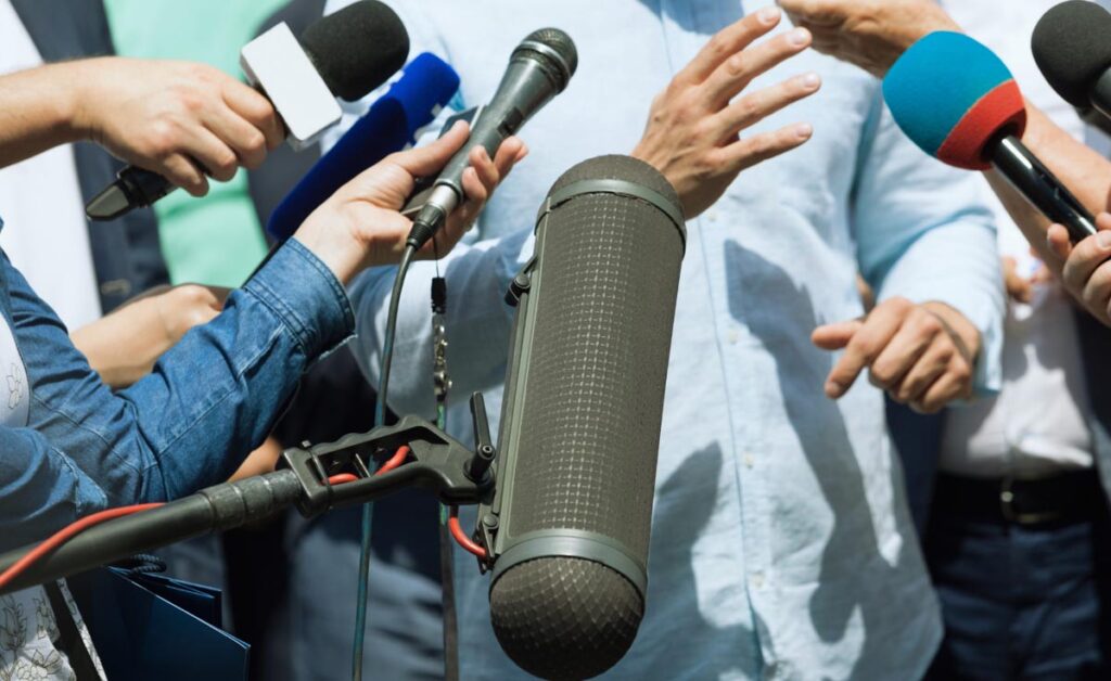 Outsourcing PR and Social Media: Top 3 Reasons It’s Smart