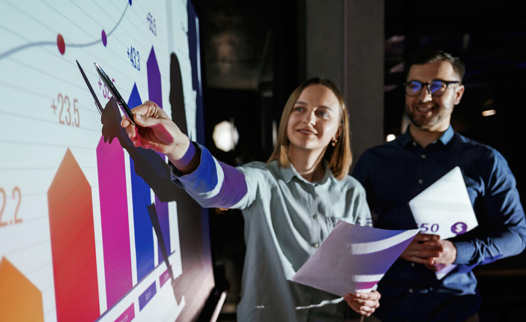 Outsourcing Sales Funnel Optimization to Boost ROI