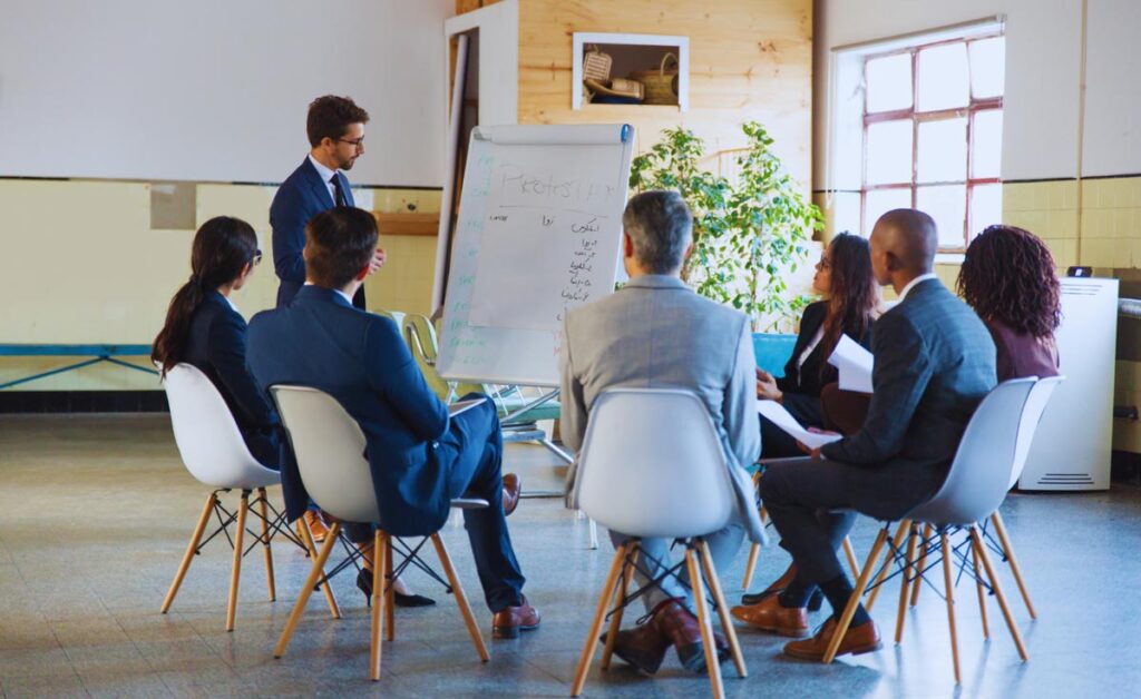 Staff Retention in Philippine BPO Industry is Improving – Survey