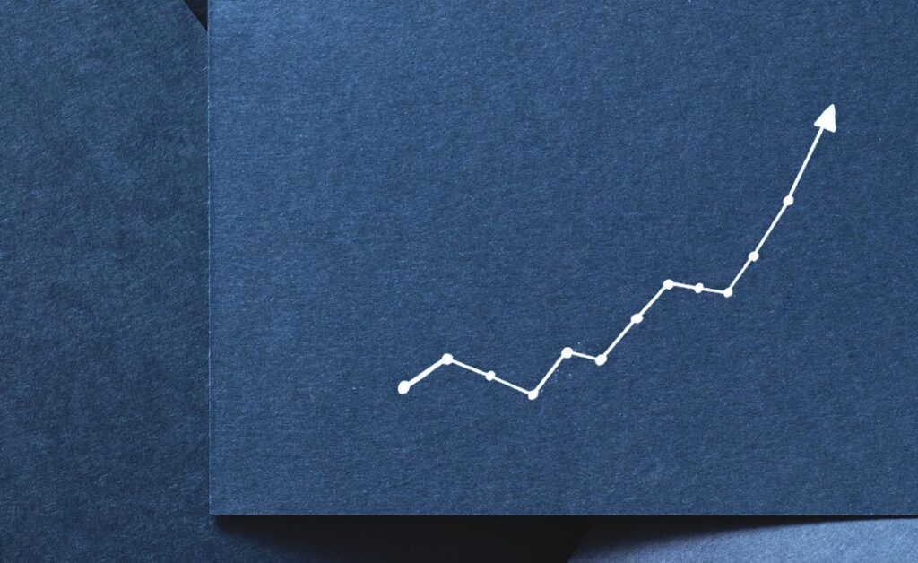 Standard Chartered Predicts Continued Growth for the Philippines This Year