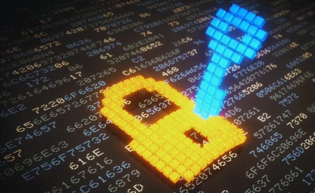 What Encrypted Keyword Data Means for Online Marketing, SEO